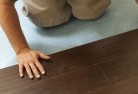 Weribonedecks-2.jpg; ?>