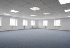 Weriboneskylight-replacements-2.jpg; ?>