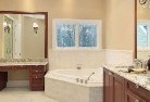 Weriboneskylight-replacements-3.jpg; ?>