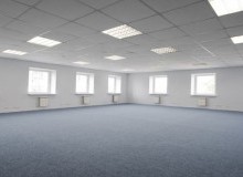Kwikfynd Skylights
weribone